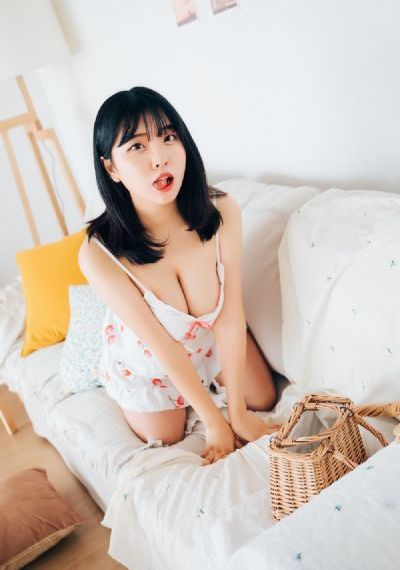 看黄色录像