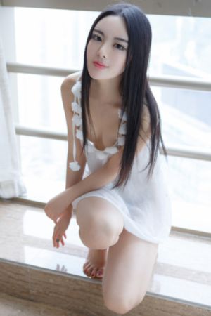 《三更2之饺子》电影