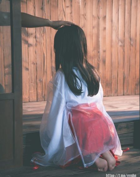 余罪免费观看