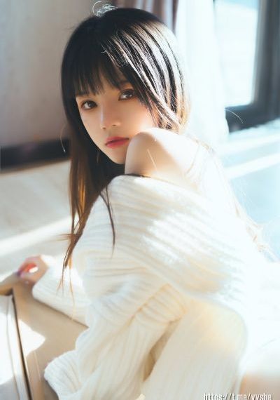 我爱喵星人免费高清观看完整版