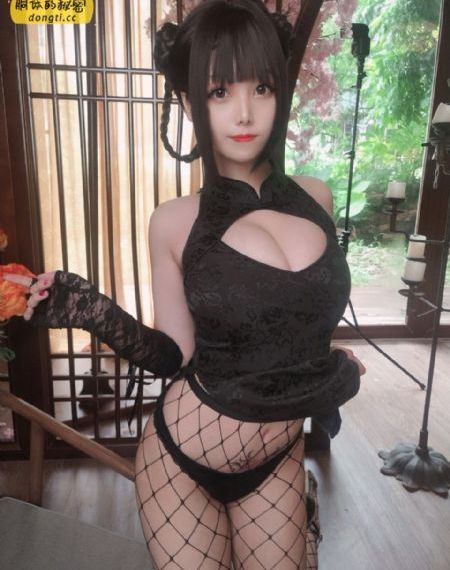 你和我电影韩国