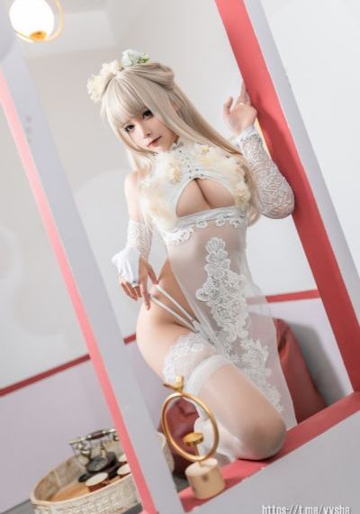 久久最新免费视频