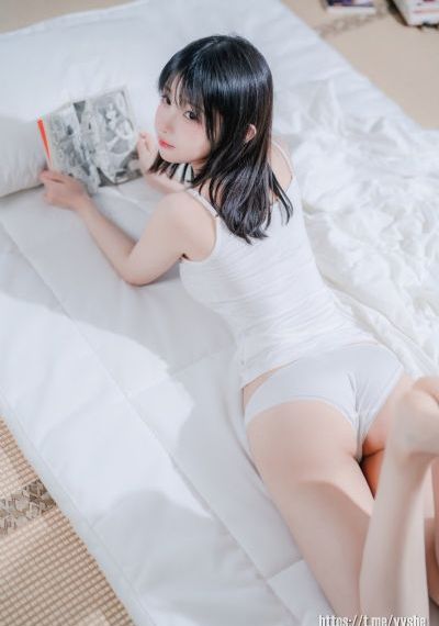 满江红 电影