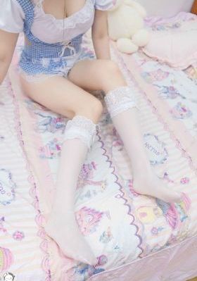 电影女机器人