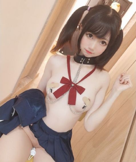 茶山春色电影