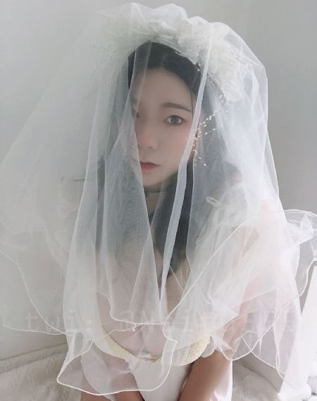电影在线免费观看