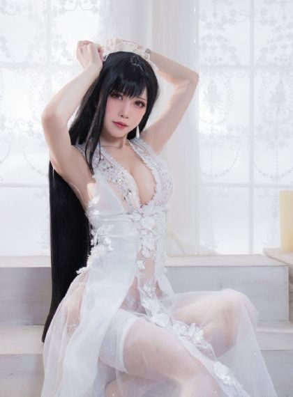 游戏的欲望