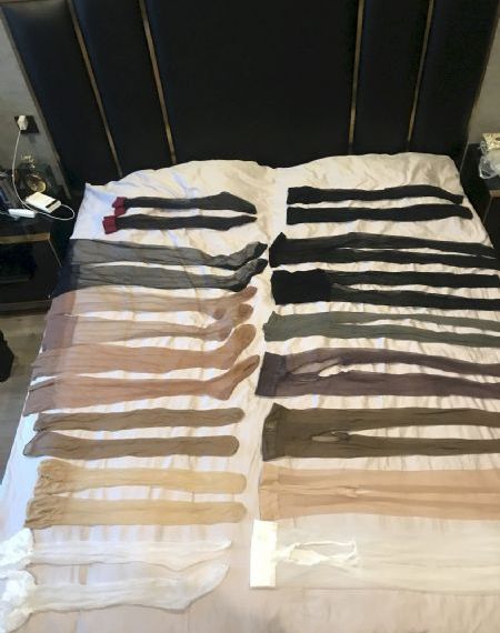 爱的发声练习