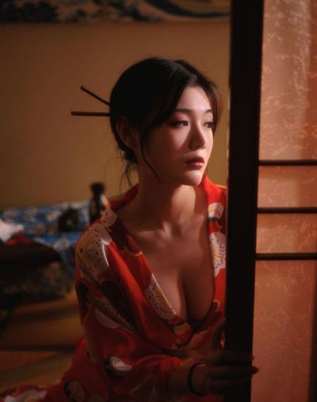 五男一女np慎入h虐