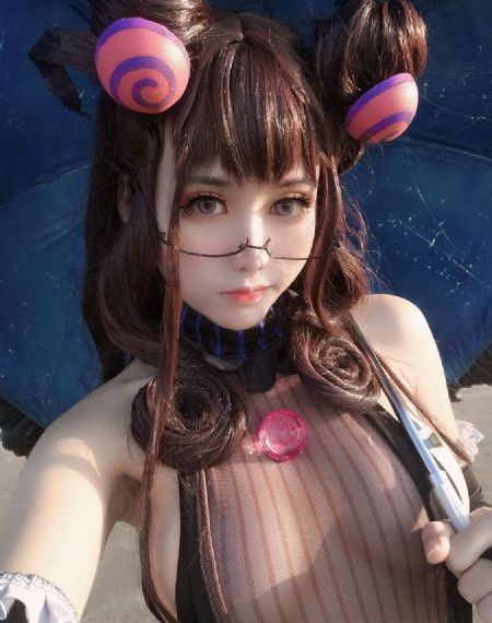 金装维尔梅