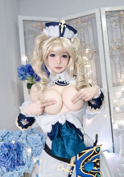 女儿的朋友韩