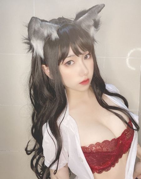 天气之子
