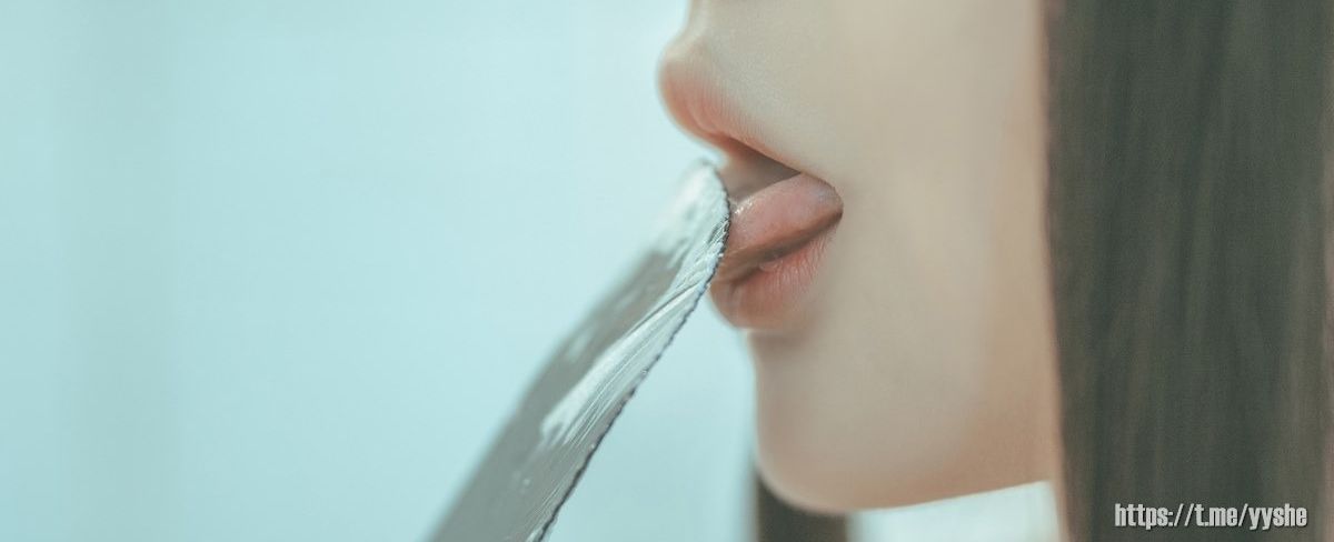 楚乔传第二部全60集