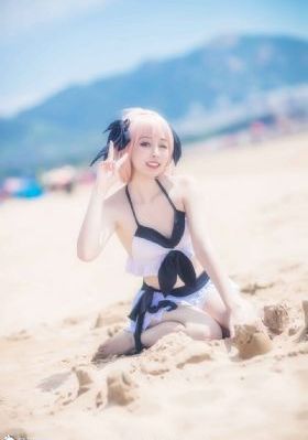 91影视