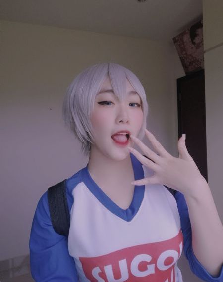 我的罪恶人生电影免费观看