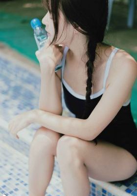曼达洛人第二季免费观看完整版