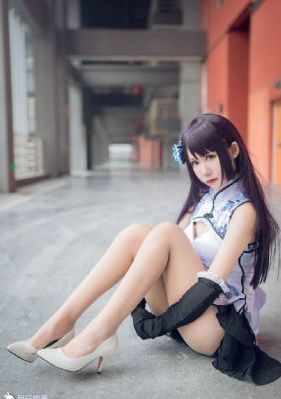 芳华电影在线观看免费完整版
