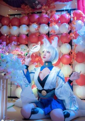 武功队传奇