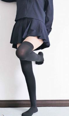 日韩在观看线