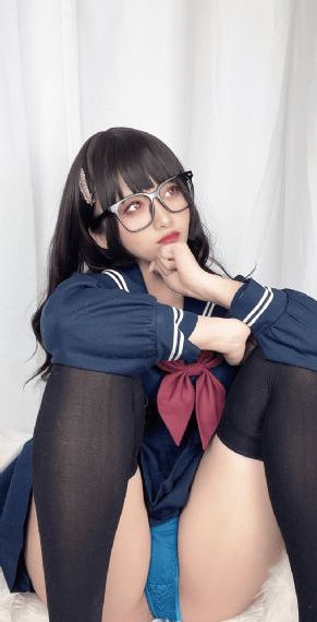 相亲对象是25岁女高中
