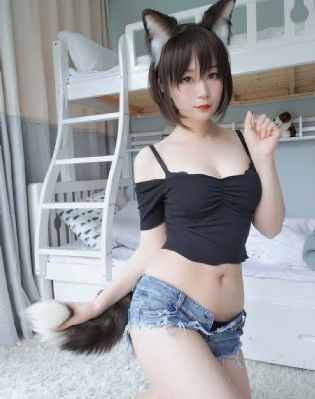 沙漠伏击