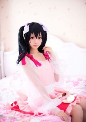 七星鲁王宫45集完整版