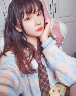 男人的鸡鸡插入女人的鸡鸡