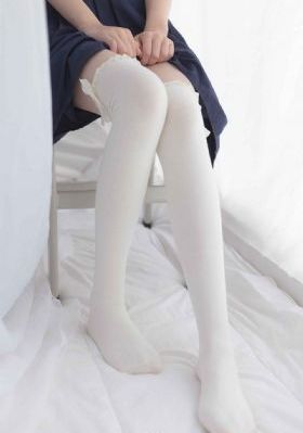闺蜜交换夫激情