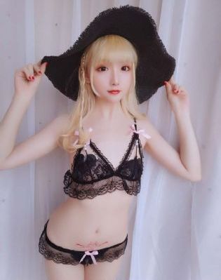 枫与铃第一集