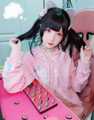 美版灭火宝贝成版满天星主演