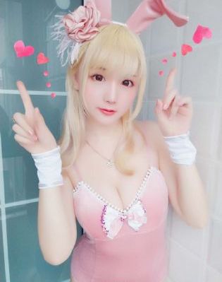 好姐妹高清韩剧