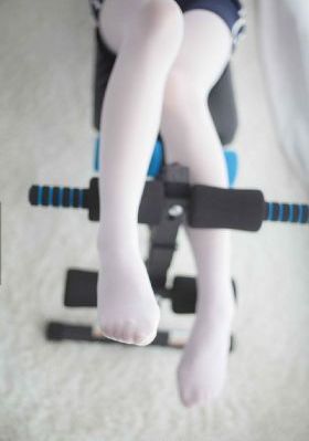 老友记第二季