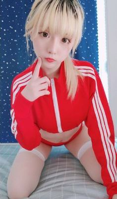二人·世界免费完整版