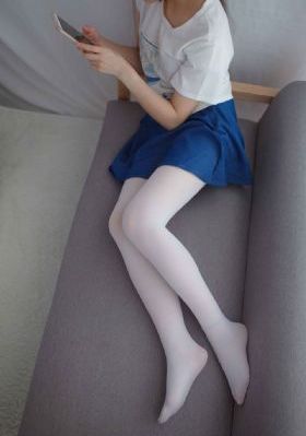 少妇的诱惑在线