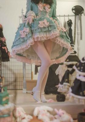 热门影视
