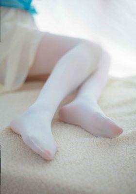漂泊者