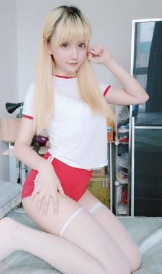 一路风尘
