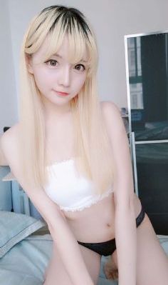 新的哥哥1