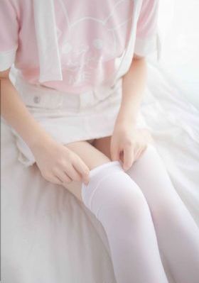 特派女佣 电视剧