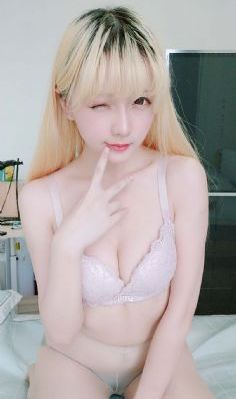 恶魔的教育在线观看