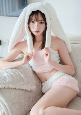 超人回来了