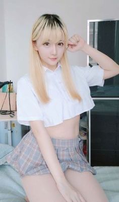 91.久久