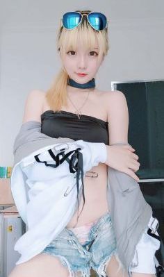 打开番茄视频