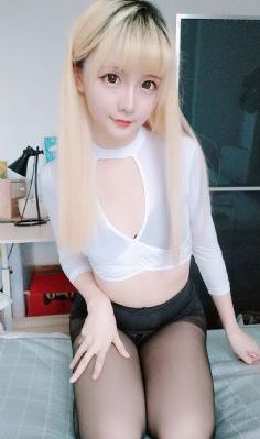 神武之灵动漫免费观看