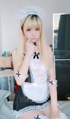成人性生交大片免费看3