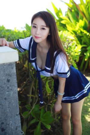 莫妮卡贝鲁奇电影全集完整版