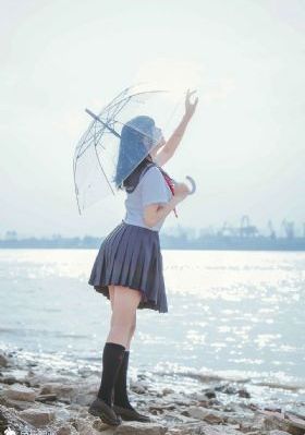 情事:朋友的妈妈