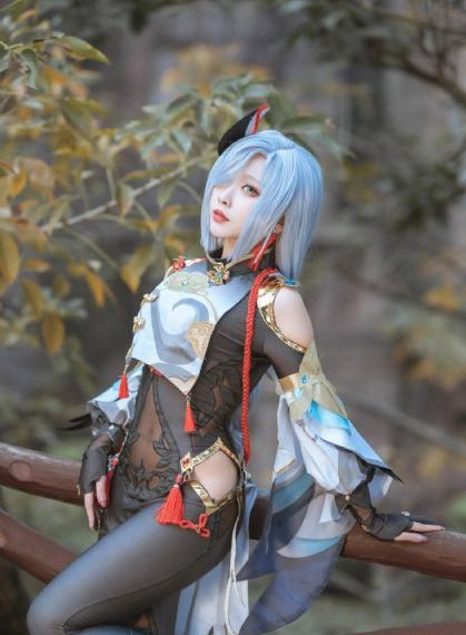 歌手·当打之年 综艺