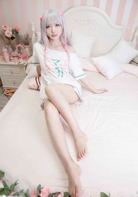 我们高清在线观看免费观看