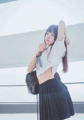 国产69xx